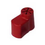 960 Series Lug & Ring Terminal Insulator - Image 11