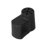 960 Series Lug & Ring Terminal Insulator - Image 12