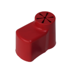 960 Series Lug & Ring Terminal Insulator - Image 13