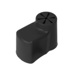 960 Series Lug & Ring Terminal Insulator - Image 14