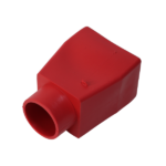 973 Series Battery Terminal Insulator