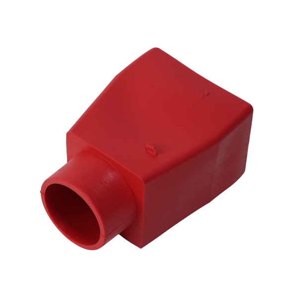 973N8V02 973 Series Battery Terminal Insulator - Image 1