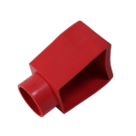 973 Series Battery Terminal Insulator - Image 3