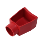 973 Series Battery Terminal Insulator - Image 4