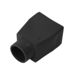973 Series Battery Terminal Insulator - Image 2