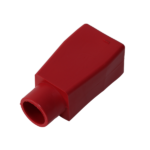 974 Series Battery Terminal Insulator