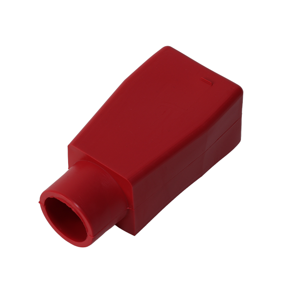 974N9V02 974 Series Battery Terminal Insulator - Image 1