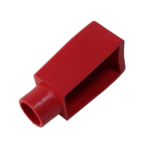 974 Series Battery Terminal Insulator - Image 3