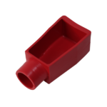 974 Series Battery Terminal Insulator - Image 4