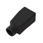 974 Series Battery Terminal Insulator - Image 2