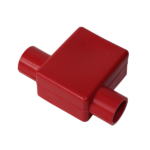 975 Series Battery Terminal Insulator