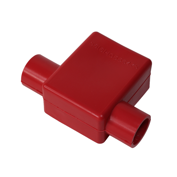 975D8V02 975 Series Battery Terminal Insulator - Image 1