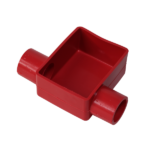 975 Series Battery Terminal Insulator - Image 3