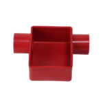 975 Series Battery Terminal Insulator - Image 4