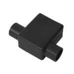 975 Series Battery Terminal Insulator - Image 2