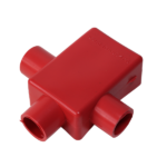 976 Series Battery Terminal Insulator