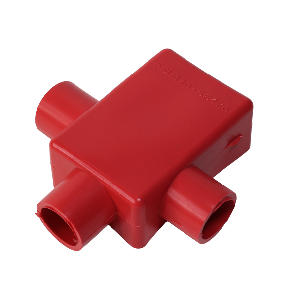 976N8V02 976 Series Battery Terminal Insulator - Image 1