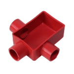 976 Series Battery Terminal Insulator - Image 3