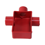 976 Series Battery Terminal Insulator - Image 4