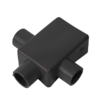 976 Series Battery Terminal Insulator - Image 2