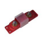 ANL Fuse Holder - Image 4