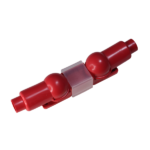 ANL Fuse Holder - Image 2