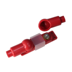 ANL Fuse Holder