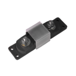 ANL Fuse Holder - Image 5