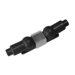 ANL Fuse Holder - Image 3