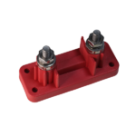 ANL Hi-Amp Fuse Holder