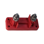ANL Hi-Amp Fuse Holder - Image 4