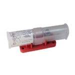 ANL Hi-Amp Fuse Holder - Image 2