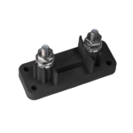 ANL Hi-Amp Fuse Holder - Image 3