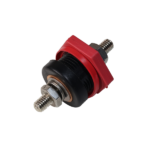 Copper Core Power Bushing