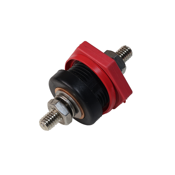 CCB376N0N02 Copper Core Power Bushing - Image 1