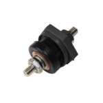 Copper Core Power Bushing - Image 3