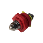 Copper Core Power Bushing - Image 2