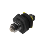 Copper Core Power Bushing - Image 4