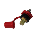 Copper Core Jumper Bushing - Image 3