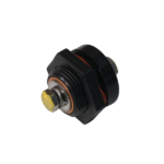 Internal Thread Copper Bushing