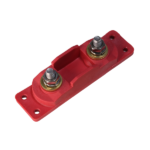 Mega Fuse Holder - Image 5