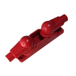 Mega Fuse Holder - Image 2