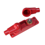 Mega Fuse Holder