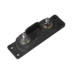 Mega Fuse Holder - Image 4