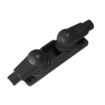 Mega Fuse Holder - Image 3
