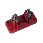 Class T (JJN) Fuse Holder