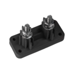 Class T (JJN) Fuse Holder - Image 3