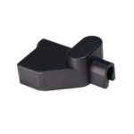 453 Series Adapter Terminal Insulator