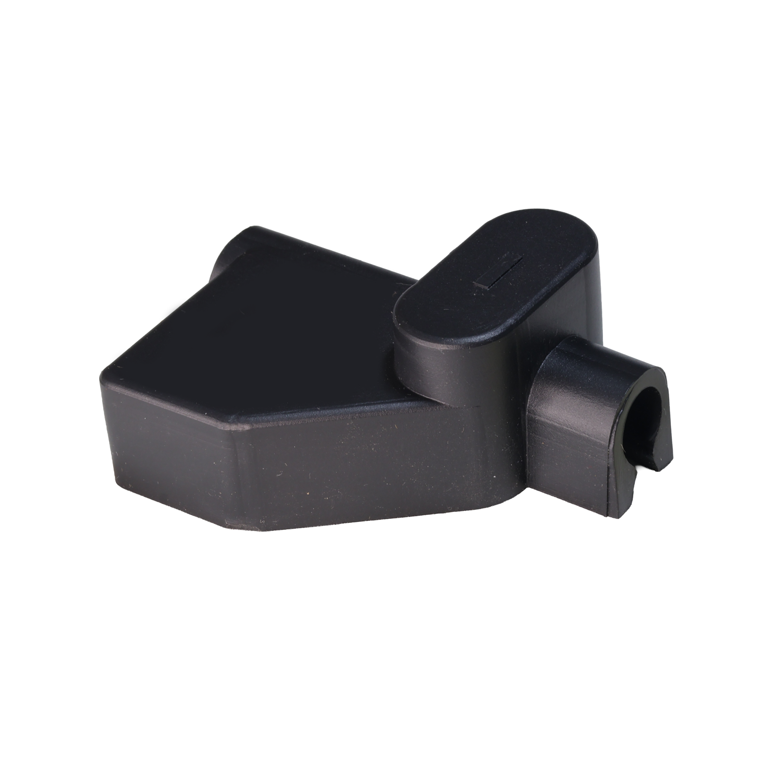 453D9V14 453 Series Adapter Terminal Insulator - Image 1