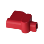 454 Series Adapter Terminal Insulator - Image 2
